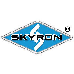 SKYRON