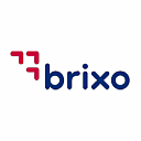 Профит-Лига — официальный дистрибьютор BRIXO!