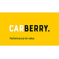 CARBERRY GmbH. Вебинар