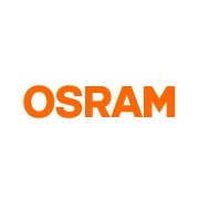 OSRAM. Открытый вебинар