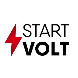 STARTVOLT