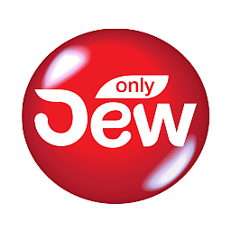 DEW