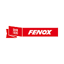 Держи подарки от FENOX!