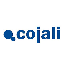 COJALI