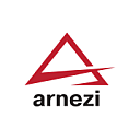ARNEZI: Сила воздуха!