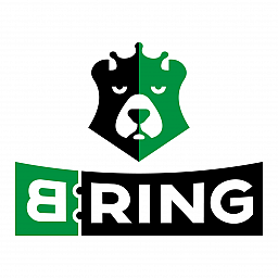 B-RING улучшает комплектацию ШРУСов!