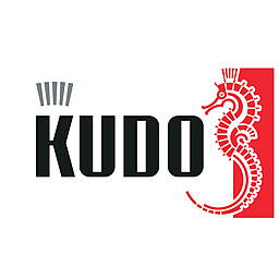 KUDO