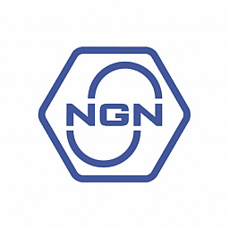Вебинар. NGNparts