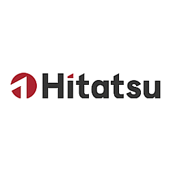 HITATSU. Вебинар