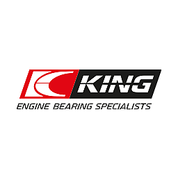 KING ENGINE BEARINGS