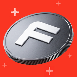 Больше FEBEST — больше баллов!