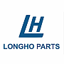 LONGHO