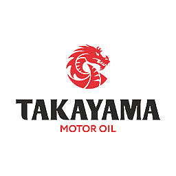 Масла TAKAYAMA получили одобрение API