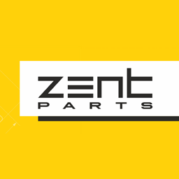 Результаты испытаний колодок Zentparts!