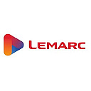 Проверь состояние двигателя вместе с LEMARC LEXPERT