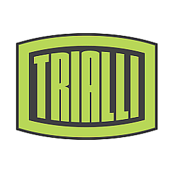 TRIALLI. Вебинар