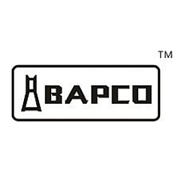 BAPCO