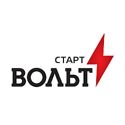 STARTVOLT. Вебинар