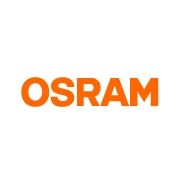 Osram. Вебинар.