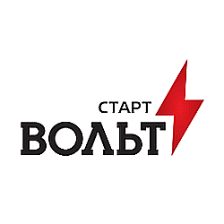 Вебинар. STARTVOLT