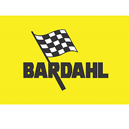 Акция BARDAHL: 5=4!