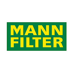 MANN-FILTER. Вебинар 1