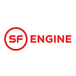 SF-ENGINE