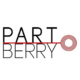 PARTBERRY