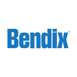 Обнови гардероб с BENDIX!