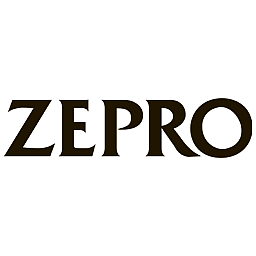 ZEPRO