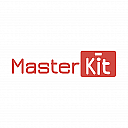 Упрощенная гарантия на продукцию MASTERKIT!