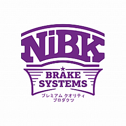 NIBK. Вебинар