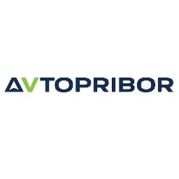 AVTOPRIBOR. Вебинар