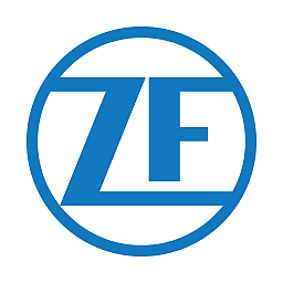 ZF рекомендации. 