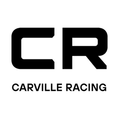 Акция CARVILLE RACING - Антифриз