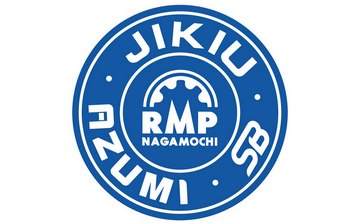 Обновленная гарантийная политика брендов RMP Nagamochi