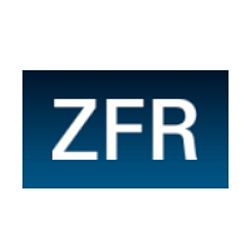 Семинар. Автокомпоненты ZFR. Ростов-на-Дону