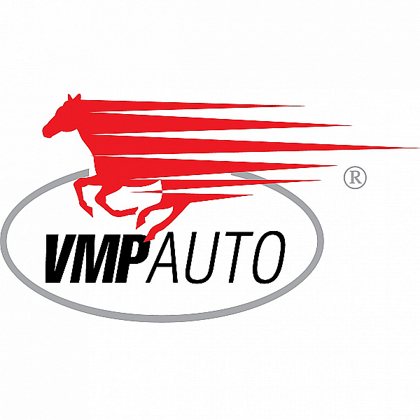 VMP Auto. Вебинар