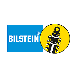 Bilstein. Вебинар.