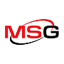 MSG