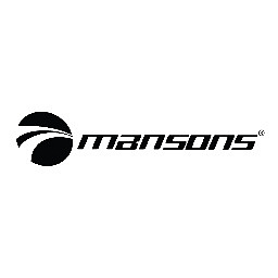 MANSONS