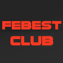 FEBEST CLUB