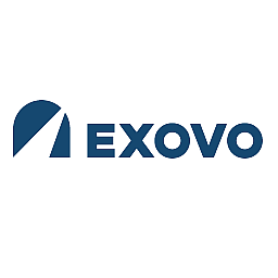 EXOVO