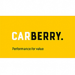 CARBERRY GmbH. Вебинар 