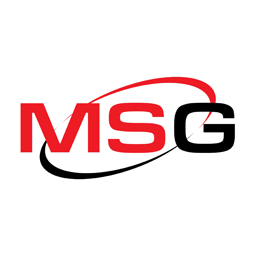 MSG уже на складе!