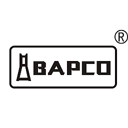 BAPCO