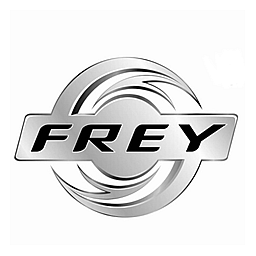 FREY
