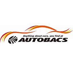 Autobacs. Вебинар