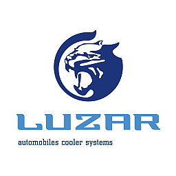 LUZAR - Компрессор кондиционера!
