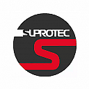 Выбирай SUPROTEC!